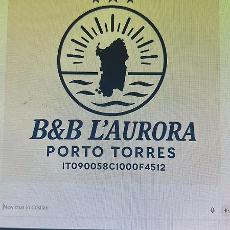 Bed & Breakfast L'aurora