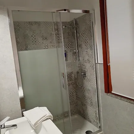 L'aurora Bed & Breakfast 3*