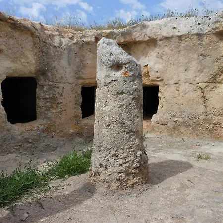 L'aurora 포르토 토레스