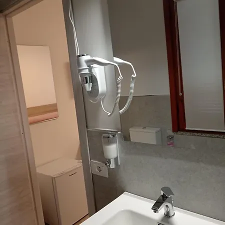 B&B L'aurora 포르토 토레스