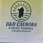 Bed & Breakfast L'aurora