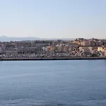 Panzió L'aurora 3*