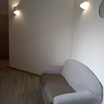 L'aurora 3* 托雷斯港