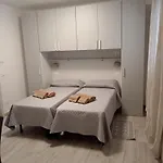 Bed & Breakfast L'aurora