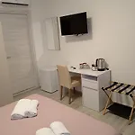 L'aurora 3* 托雷斯港