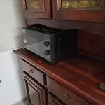L'aurora Bed & Breakfast 3*