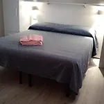 L'aurora 3*
