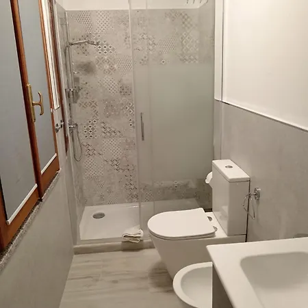 L'aurora 3*