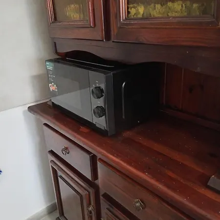 L'aurora Oda ve Kahvaltı 3*