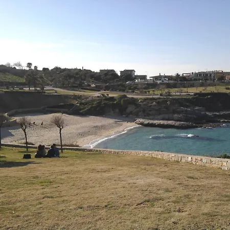 L'aurora 3* Porto Torres