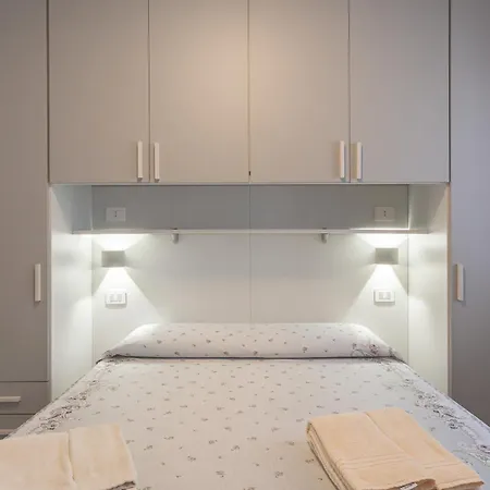 L'aurora Bed & Breakfast 3*