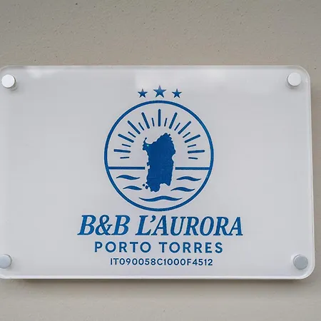 L'aurora 3*