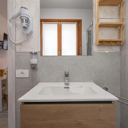 Bed & Breakfast L'aurora 3*