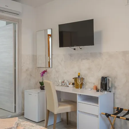 Bed & Breakfast L'aurora 3*