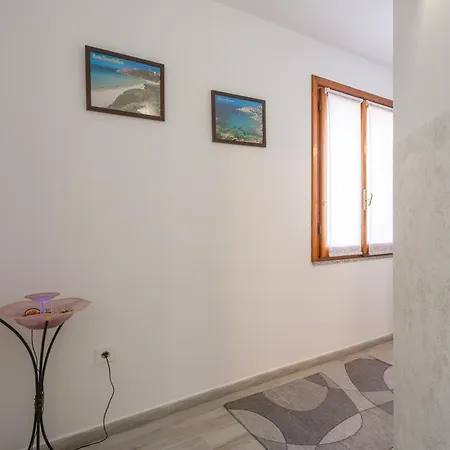 L'aurora 3* Porto Torres