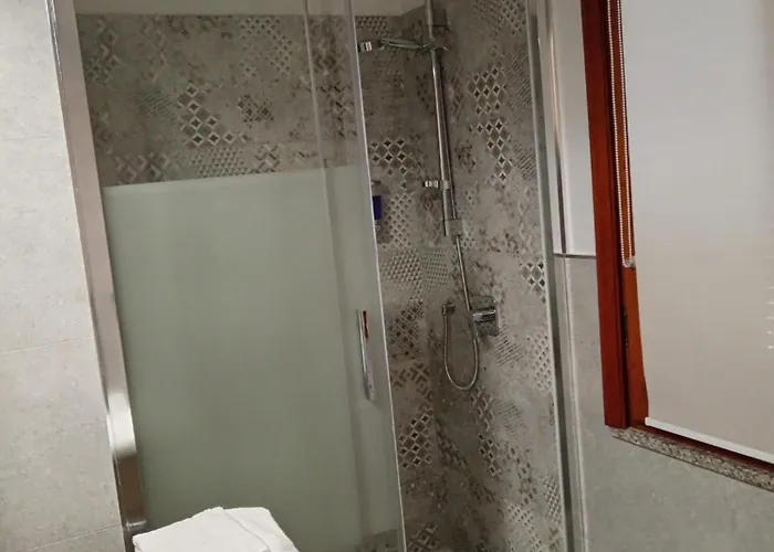 L'aurora Bed & Breakfast 3*